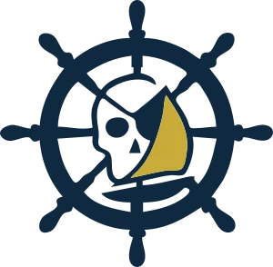 Pirate Sailor - Alquiler de barcos en Marina Pobla, Valencia